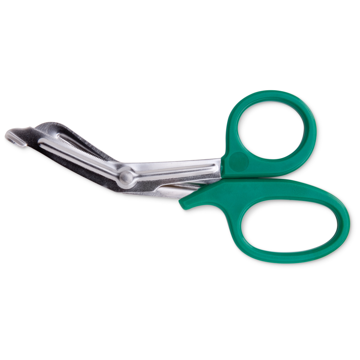 Utility Scissors  Image
